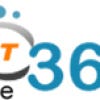 Gopalmakeit360 sitt profilbilde