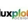 Luxplot adlı kullanıcının Profil Resmi