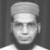 qaisariqbal's Profile Picture