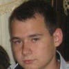 IvayloDudinov's Profile Picture