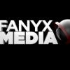 Ảnh đại diện của Fanyxmedia
