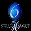 shakhawat6's Profile Picture