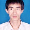 ZhenfengJia's Profile Picture