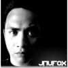 jaufox's Profile Picture
