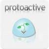 protoactive's Profile Picture