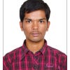 srikanth492's Profile Picture