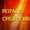 Royalecreations