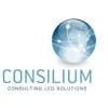 Consilium's Profile Picture