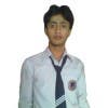 Foto de perfil de sarkarrabsun786
