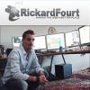 Foto de perfil de Rickardfourtcom