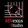 mnexus