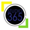 designstudios365 sitt profilbilde