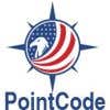 pointcodeのプロフィール写真