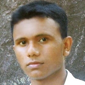 Imagem de perfil de sldiwakara