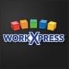 Foto de perfil de WorkXpressPaaS