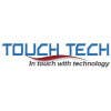 touchtech adlı kullancının Profil Resmi