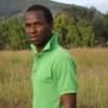 bosenonyamweya's Profile Picture