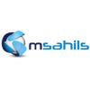 msahils Profilképe