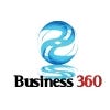 Εικόνα Προφίλ Business360llc'