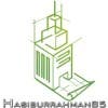 hasiburrahman85's Profile Picture