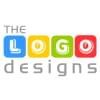  Profilbild von thelogodesigns