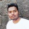 Zdjęcie profilowe użytkownika Kalpesh1285