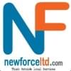  Profilbild von Newforce