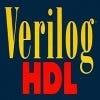 Imagem de Perfil de VerilogFPGA
