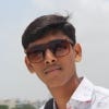 harshitdidani's Profile Picture
