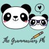 thegrammariansph's Profile Picture