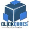 Photo de profil de clickcubes
