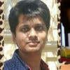 dineshpardhu1's Profile Picture