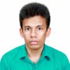 hadranathunga's Profile Picture