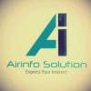 AirinfoSolution's Profile Picture
