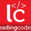 leadingcoders adlı kullanıcının Profil Resmi