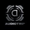 AudioTrip