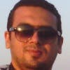 ahmeddarweesh's Profile Picture