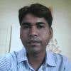 Jatindwivedi's Profile Picture