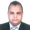 Abdelrahman2019 Profilképe