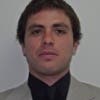 EFantauzzi's Profile Picture