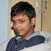 shubhamagarwal3's Profile Picture