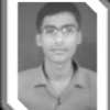 Foto de perfil de hasanabbas1992