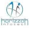 horizzoninfotechのプロフィール写真