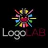 Gambar Profil LogosLAB