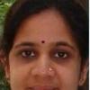 vasudhab's Profile Picture