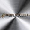BHARATTECH3's Profile Picture