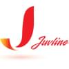 juvlineのプロフィール写真