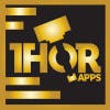 Thor Apps