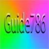 Guide786 Profilképe