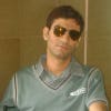 Gambar Profil himbhati